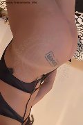 Torino Trans Adriana Ventury Pornostar 320 16 06 762 foto selfie 16