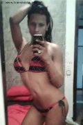 Brescia Trans Adrianna 339 79 65 355 foto selfie 3