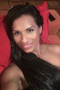 Brescia Trans Adrianna 339 79 65 355 foto selfie 4