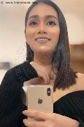 Padova Trans Akita Trans Asiatica 389 42 45 796 foto selfie 10