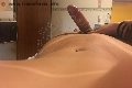Torino Trans Alanis 351 41 18 955 foto selfie 27