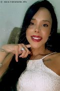 Palermo Trans Alessandra Fogaca 344 79 95 574 foto selfie 3