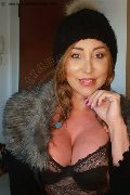 Gallarate Trans Alessandra 329 17 69 850 foto selfie 7