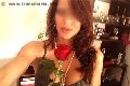 Pontedera Trans Alessandra Mendez 331 94 14 074 foto selfie 57