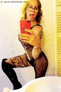 Vicenza Trans Alessandra Molinari 388 15 38 123 foto selfie 2