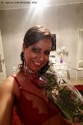 Borghetto Santo Spirito Trans Alessia Sexy 327 77 87 643 foto selfie 84