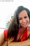 Borghetto Santo Spirito Trans Alessia Sexy 327 77 87 643 foto selfie 175