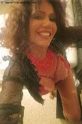 Borghetto Santo Spirito Trans Alessia Sexy 327 77 87 643 foto selfie 28