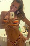 Borghetto Santo Spirito Trans Alessia Sexy 327 77 87 643 foto selfie 163