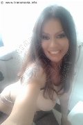 Borghetto Santo Spirito Trans Alessia Sexy 327 77 87 643 foto selfie 26