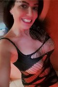 Borghetto Santo Spirito Trans Alessia Sexy 327 77 87 643 foto selfie 11