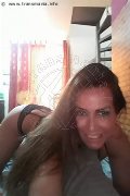 Borghetto Santo Spirito Trans Alessia Sexy 327 77 87 643 foto selfie 123