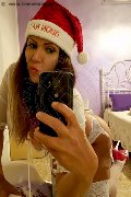 Borghetto Santo Spirito Trans Alessia Sexy 327 77 87 643 foto selfie 100