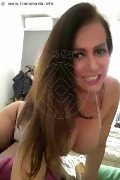 Borghetto Santo Spirito Trans Alessia Sexy 327 77 87 643 foto selfie 23