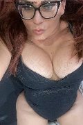 Vicenza Trans Alina Loren 350 80 68 541 foto selfie 1