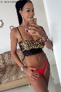 Napoli Trans Aline Fenaroly 320 74 85 765 foto selfie 5