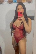 Londra Trans Aline Gomes Pornostar Xxl 328 59 30 377 foto selfie 17