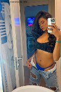 Rapallo Trans Aline Ketson Pornostar 393 19 98 131 foto selfie 6