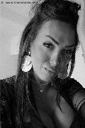 Potenza Trans Amanda Lollobrigida 331 13 33 412 foto selfie 13