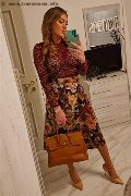 Potenza Trans Amanda Lollobrigida 331 13 33 412 foto selfie 10