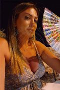 Potenza Trans Amanda Lollobrigida 331 13 33 412 foto selfie 12