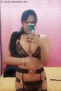 Lido Di Camaiore Trans Amanda Soares 331 97 94 062 foto selfie 14