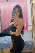 Lido Di Camaiore Trans Amanda Soares 331 97 94 062 foto selfie 6