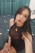 Lido Di Camaiore Trans Amanda Soares 331 97 94 062 foto selfie 9