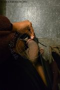 Milano Trans Ambra Sexy 333 92 51 428 foto selfie 12