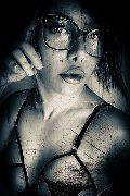 Vigonza Trans Ambra Tx Italiana 324 84 22 756 foto selfie 5
