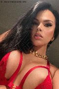 Cuneo Trans Amy Brasiliana 333 14 74 271 foto selfie 3