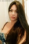 Prato Trans Ana Paola Tx 351 17 11 668 foto selfie 72