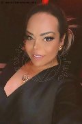 Champs-sur-marne Trans Ana Paula Matarazzo  0033647890150 foto selfie 3