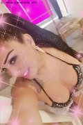 Rimini Trans Anaconda Tanti Motivi 380 86 25 582 foto selfie 13
