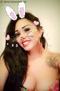 Rimini Trans Anaconda Tanti Motivi 380 86 25 582 foto selfie 16