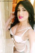 Rimini Trans Anastasia Reali 348 73 67 507 foto selfie 11