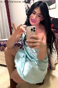 Rimini Trans Anastasia Reali 348 73 67 507 foto selfie 6