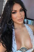 Milano Trans Angel Bunny 347 46 42 611 foto selfie 7
