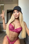 Lecce Trans Angel Jade Pornostar 348 56 61 010 foto selfie 13
