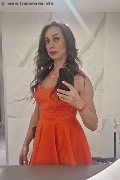 Cecina Trans Angel Sexy 388 30 67 390 foto selfie 1