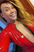 Rimini Trans Angelica Pornostar 347 48 58 254 foto selfie 18