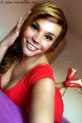 Rimini Trans Angelica Pornostar 347 48 58 254 foto selfie 48