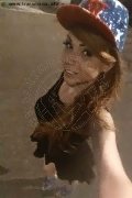 Rimini Trans Angelica Pornostar 347 48 58 254 foto selfie 111