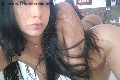Sassari Trans Angelik 342 32 45 620 foto selfie 10