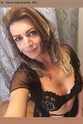 Tortona Trans Ageline Ilar 324 66 31 471 foto selfie 110