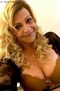 Tortona Trans Ageline Ilar 324 66 31 471 foto selfie 54