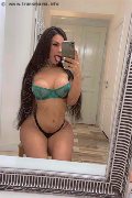 Cinisello Balsamo Trans Angell 333 92 42 519 foto selfie 2
