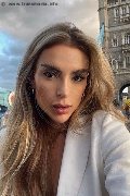 Londra Trans Antonella  00447591187366 foto selfie 1