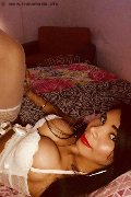 Bologna Trans Ariadna 388 75 19 396 foto selfie 30
