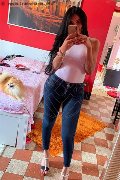 Bologna Trans Ariadna 388 75 19 396 foto selfie 18